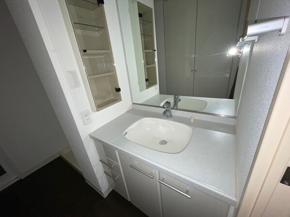 パークプレイス三田の物件内観写真